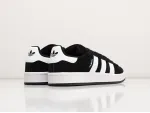 Кроссовки Adidas Campus - 37933