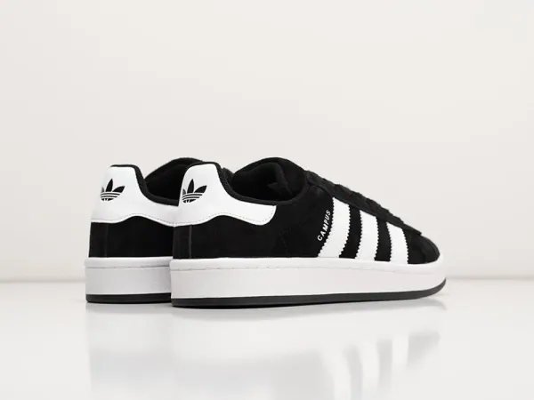 Кроссовки Adidas Campus - 37933
