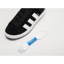 Кроссовки Adidas Campus - 37933