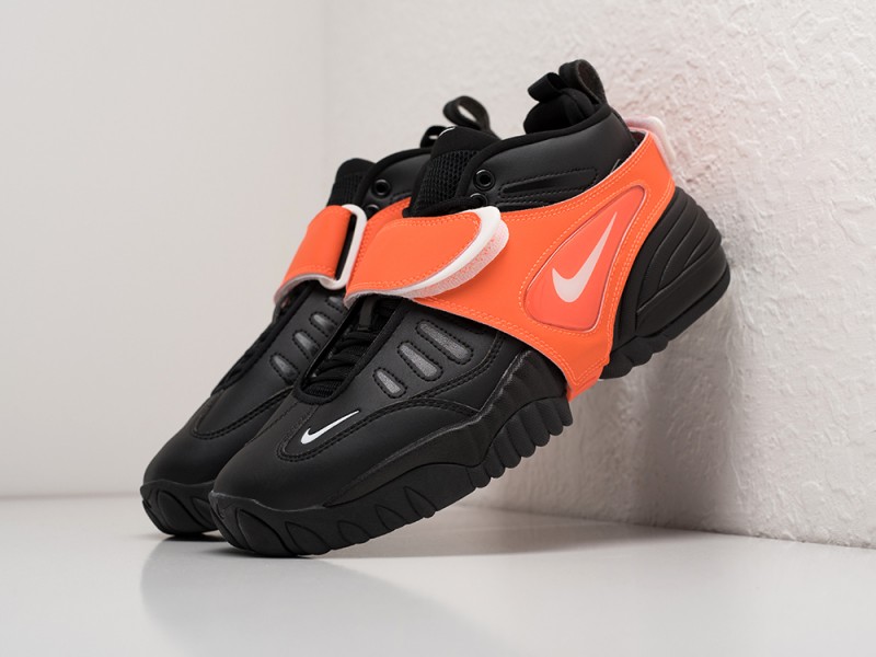 Кроссовки AMBUSH x Nike Air Adjust Force - 33725