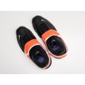 Кроссовки AMBUSH x Nike Air Adjust Force - 33725
