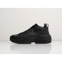 Кроссовки AMBUSH x Nike Air Adjust Force - 33725