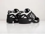 Кроссовки Adidas Downtown - 37180