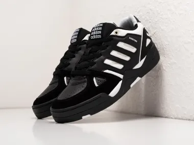Кроссовки Adidas Downtown - 37180