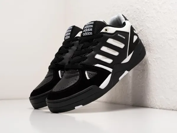 Кроссовки Adidas Downtown - 37180