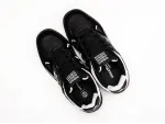 Кроссовки Adidas Downtown - 37180