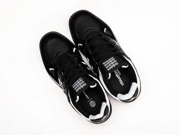 Кроссовки Adidas Downtown - 37180