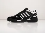 Кроссовки Adidas Downtown - 37180