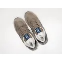 Кроссовки New Balance 1300 - 35442