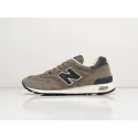 Кроссовки New Balance 1300 - 35442