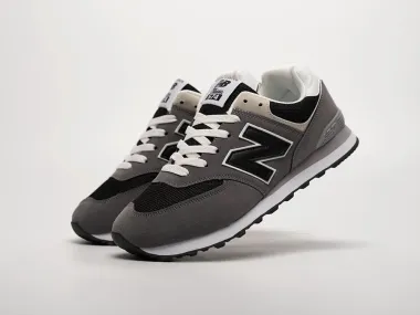 Кроссовки New Balance 574 - 42905