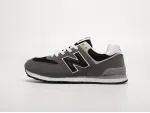 Кроссовки New Balance 574 - 42905