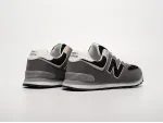 Кроссовки New Balance 574 - 42905