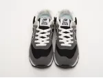 Кроссовки New Balance 574 - 42905