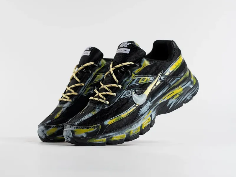 Кроссовки Nike Initiator - 46753