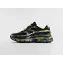 Кроссовки Nike Initiator - 46753