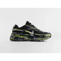 Кроссовки Nike Initiator - 46753