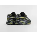 Кроссовки Nike Initiator - 46753