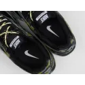 Кроссовки Nike Initiator - 46753