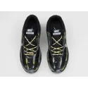 Кроссовки Nike Initiator - 46753