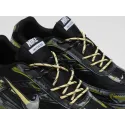 Кроссовки Nike Initiator - 46753