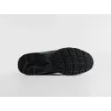 Кроссовки Nike Initiator - 46753