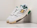 Кроссовки Aime Leon Dore x New Balance 550 - 29968