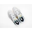 Кроссовки Aime Leon Dore x New Balance 550 - 29968