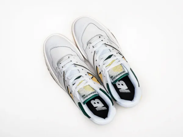 Кроссовки Aime Leon Dore x New Balance 550 - 29968