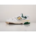 Кроссовки Aime Leon Dore x New Balance 550 - 29968