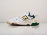 Кроссовки Aime Leon Dore x New Balance 550 - 29968