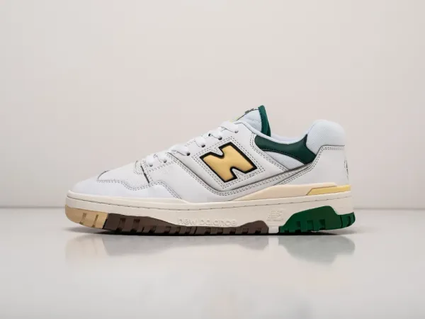 Кроссовки Aime Leon Dore x New Balance 550 - 29968