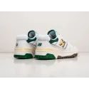Кроссовки Aime Leon Dore x New Balance 550 - 29968