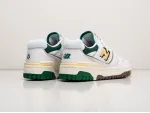Кроссовки Aime Leon Dore x New Balance 550 - 29968