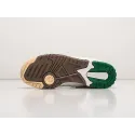 Кроссовки Aime Leon Dore x New Balance 550 - 29968