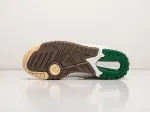 Кроссовки Aime Leon Dore x New Balance 550 - 29968
