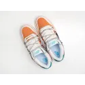Кроссовки Nike SB Dunk Low x OFF-White - 34963