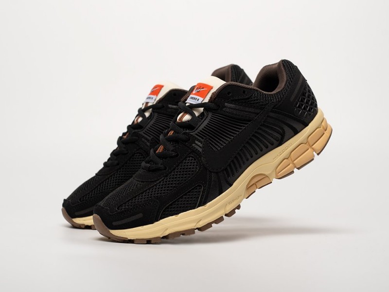 Кроссовки Nike Air Zoom Vomero 5 - 42756