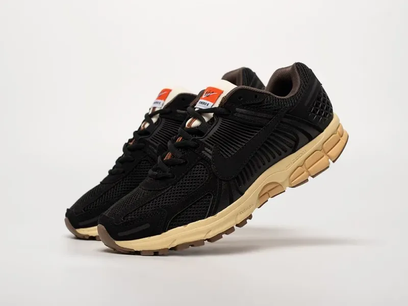 Кроссовки Nike Air Zoom Vomero 5 - 42756
