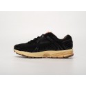 Кроссовки Nike Air Zoom Vomero 5 - 42756