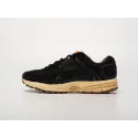 Кроссовки Nike Air Zoom Vomero 5 - 42756