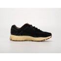Кроссовки Nike Air Zoom Vomero 5 - 42756