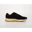 Кроссовки Nike Air Zoom Vomero 5 - 42756