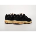 Кроссовки Nike Air Zoom Vomero 5 - 42756