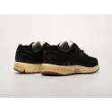 Кроссовки Nike Air Zoom Vomero 5 - 42756