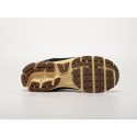 Кроссовки Nike Air Zoom Vomero 5 - 42756