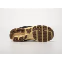 Кроссовки Nike Air Zoom Vomero 5 - 42756