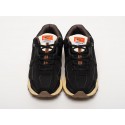 Кроссовки Nike Air Zoom Vomero 5 - 42756