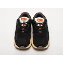 Кроссовки Nike Air Zoom Vomero 5 - 42756