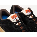 Кроссовки Nike Air Zoom Vomero 5 - 42756